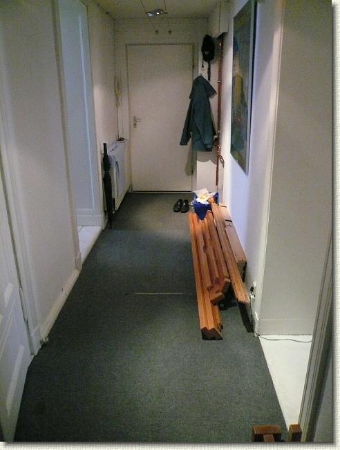 Nächstes Bild